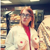 Наталья Жданова