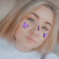 Ярослава Клименко