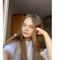 Анастасия Герасимова