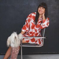 Наталья Кумарина