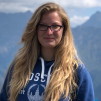 Скулкина К.