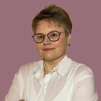 Виктория Косарева