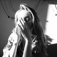 Аполлина́рия  М.