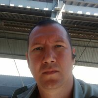 Дмитрий Безбородкин