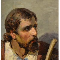 Михаил Кумсков