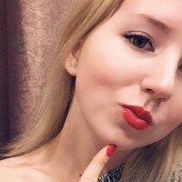 Маргарита Волкова