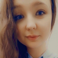 Светлана Мансурова