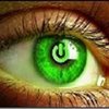 7jm8r6kpxp9c5x937dxtvbe0zw