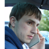 fp60bwkryde6pwgpw9n2wtq46r