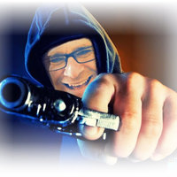 Владимир А.