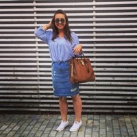 Катерина С.