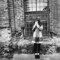 Елена Макаренкова