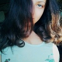 Lubov L.