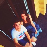 Елена Долгополова