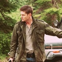 Дарья Кузьмина