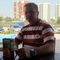 Алексей Беседин