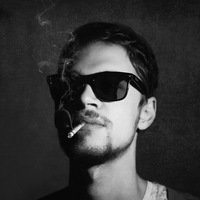 Сергей Кузнецов