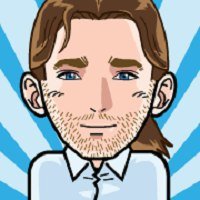 Андрей Потапович