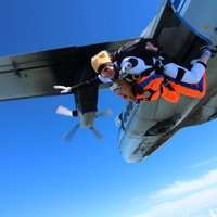 Анастасия С.