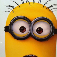 Сергей Малышев