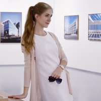 Екатерина В.