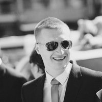 Вадим Цветков