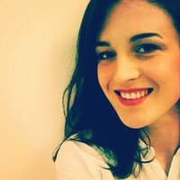 Ирина Клёцкина