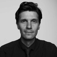 Николай Шипигузов