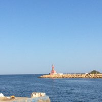 Фатима Турклиева