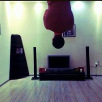 Владислав Касьяненко