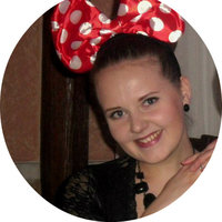 Алёна Вострякова