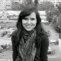 Волкова  Елена