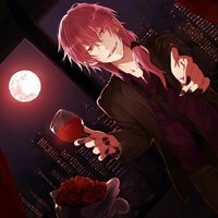 Влад Крюковский