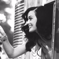 Ксения Щапова