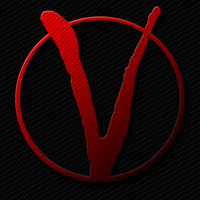 Влад Полищук