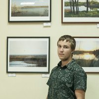 Антон Соболенко