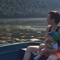 Денис Латыпов