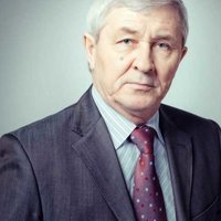 Валерий Артемов