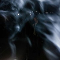 Андрей Воробьёв