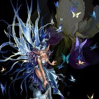 Ольга Невзорова