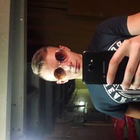 Ярослав Вишневский