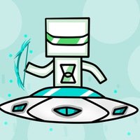 Константин И.