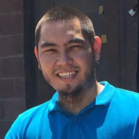 Тимур Сарсембаев