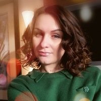 Екатерина Ф.