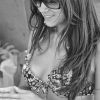 Ксения Нарышкина