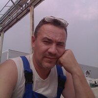 Илья Николаев