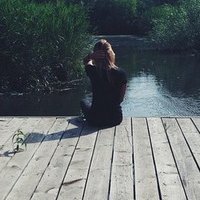 Влада Милорадович