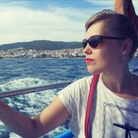 Галина Розенштейн