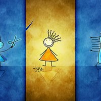 Александр Б