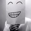 p82z32450u3gy25xug3tmk4mtm